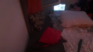 SkyJt2351979  07-07-2021 Recorded Video Show